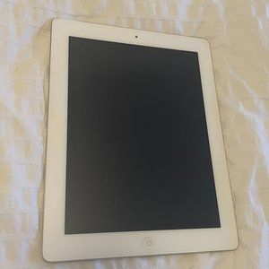 APPLE IPAD 2